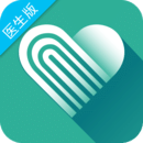 愛加健康醫(yī)生