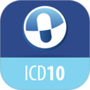 DrWidget ICD10