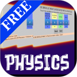 Interactive Physics