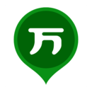 執(zhí)業(yè)藥師萬(wàn)題庫(kù)