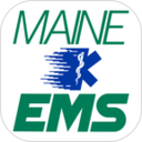 Maine EMS