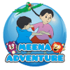 Meena Adventure