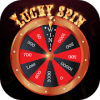 Lucky Spin Wheel  Luck By Spin