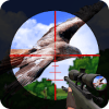 Hunt to Kill  A bird shooting game