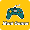 Mani Games  free games, newest gamebox, game mix