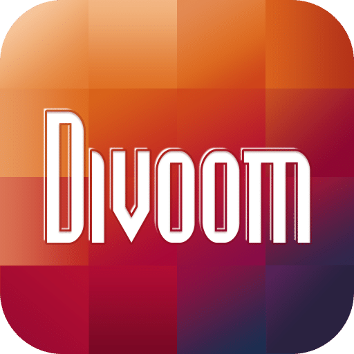 点音(Divoom Smart)v2.66