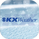 KX Weather