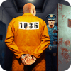 Prisoner Survive Mission