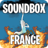 Soundbox France