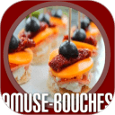 Amuse-Bouches