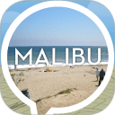 Our Malibu Beaches