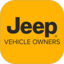 Jeep Vehicle Info
