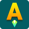 Learn ABC, Alphabet & Numbers Kids Learning Game