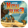 Guide Of Metal Slug 3