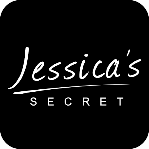杰西卡的秘密v3.3.0