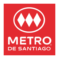 Metro Mobile