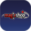 Magicshop AG