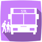 STL Laval Transit