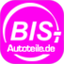 Bis-Autoteile Shop