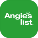 Angie's List Mobile
