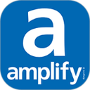 Amplify