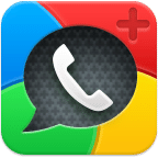 PHONE for Google Voice &amp; GTalk