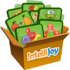 All-In-One Intellijoy App Pack