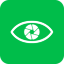 專注目標(biāo)