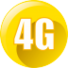 4G Fast Speed Browser