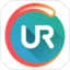 UR launcher (beta)