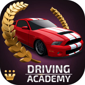 Car Driving Academy 2017 3D