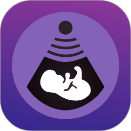 妊娠跟踪 Pregnancy Tracker
