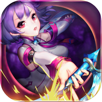 Cutie Riot - TCG