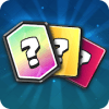 Spell Comparator Clash Royale