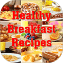 Healthy Breakfast Recipes