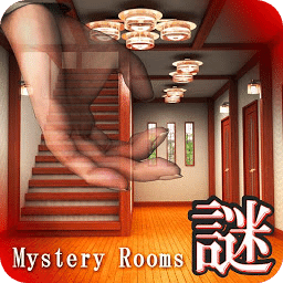 訪問 MysteryRooms