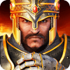 Clash of Empires : Throne Wars