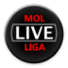 MOL League Live