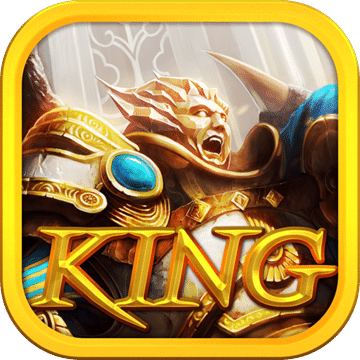 King Online - Game Hàn Quốc