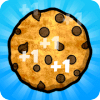 饼干大师（Cookie Clickers™）