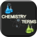 化学名词 Chemistry Terms