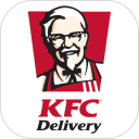 KFC Delivery - Singapore