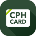 Cph Card