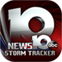 Storm Tracker - NEWS10 Weather