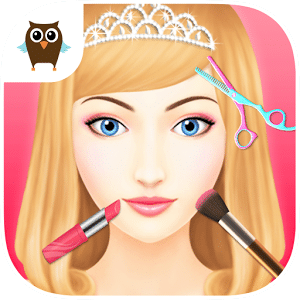 Angelina's Beauty Salon & Spa