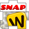 Snap! Words With Friends Cheat