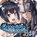 女神側(cè)身像：起源