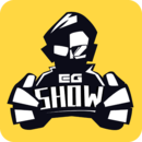 EG Show