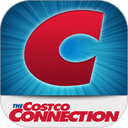 Costco Connection