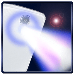 Galaxy Note 2 Flash - Free